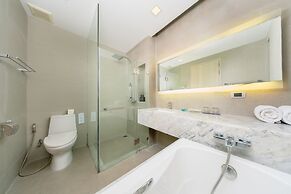 BlueSotel Krabi Ao Nang Beach
