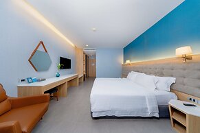 BlueSotel Krabi Ao Nang Beach