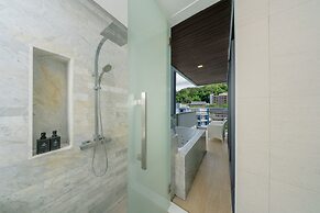 BlueSotel Krabi Ao Nang Beach
