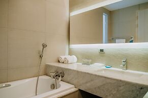 BlueSotel Krabi Ao Nang Beach