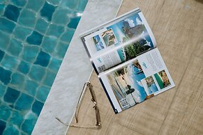 BlueSotel Krabi Ao Nang Beach