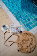BlueSotel Krabi Ao Nang Beach