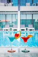 BlueSotel Krabi Ao Nang Beach