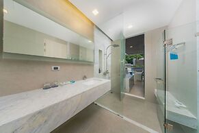 BlueSotel Krabi Ao Nang Beach