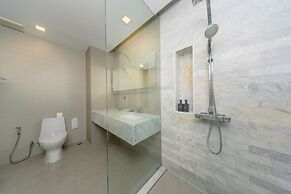 BlueSotel Krabi Ao Nang Beach