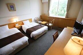Abashiri Kanko Hotel