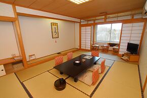 Abashiri Kanko Hotel