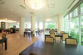 Abashiri Kanko Hotel