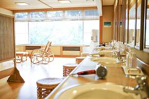 Abashiri Kanko Hotel