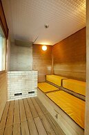 Abashiri Kanko Hotel