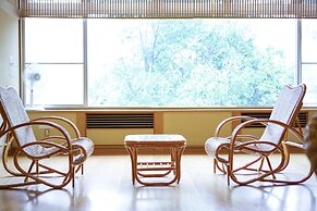 Abashiri Kanko Hotel