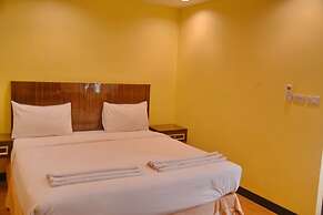 Taj Place Residency