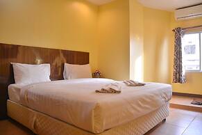 Taj Place Residency