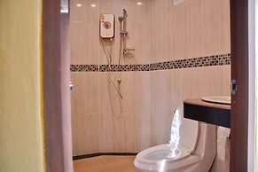 Taj Place Residency