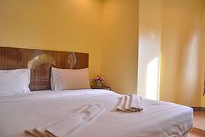 Taj Place Residency