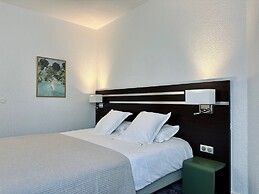 Hôtel Chantereyne