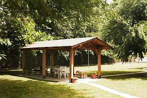 Relais La Mimosa