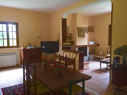Relais La Mimosa
