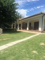 Relais La Mimosa