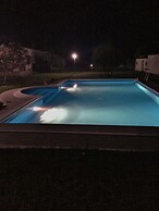 Relais La Mimosa