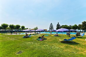 Campeggio del Garda