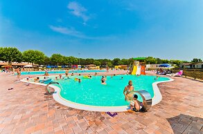 Campeggio del Garda