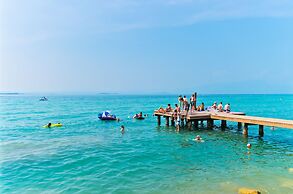 Campeggio del Garda