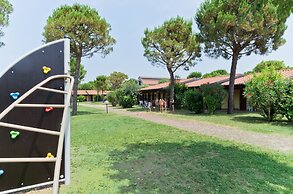 Campeggio del Garda