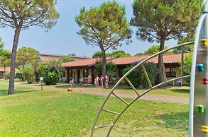 Campeggio del Garda