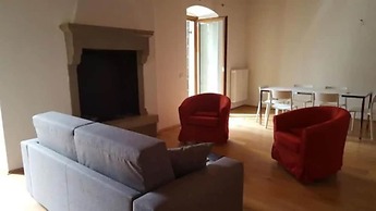 Campeggio del Garda