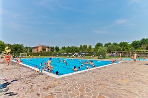 Campeggio del Garda