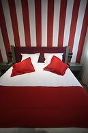 Boutique Hotel Castilla