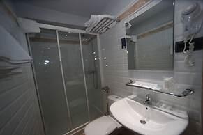 Boutique Hotel Castilla