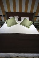 Boutique Hotel Castilla