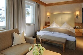 Hotel Gridlon
