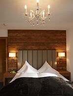 Hotel Gridlon