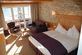 Hotel Gridlon