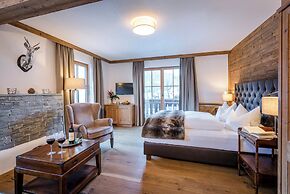 Hotel Gridlon