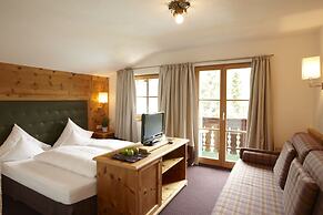 Hotel Gridlon