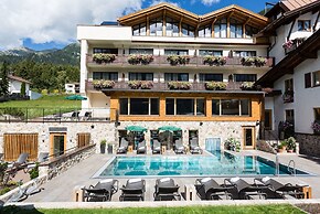 Hotel Gridlon