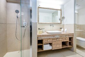 Hotel Gridlon