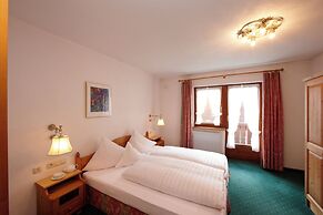 Hotel Gridlon