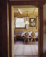 Hotel Gridlon