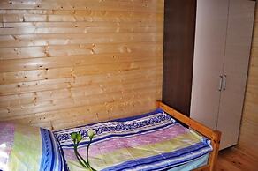 Domki Onyx