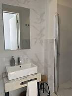Lisbon Check-In Guesthouse