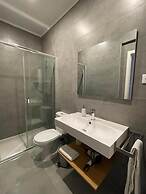 Lisbon Check-In Guesthouse