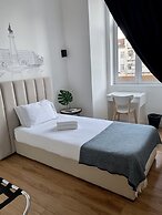 Lisbon Check-In Guesthouse