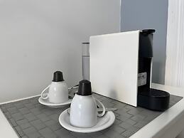 Lisbon Check-In Guesthouse