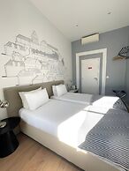 Lisbon Check-In Guesthouse