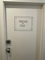 Lisbon Check-In Guesthouse